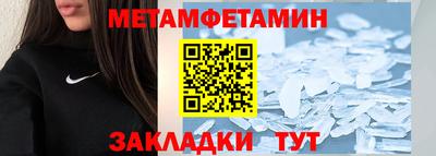 кокаин колумбия Кимры