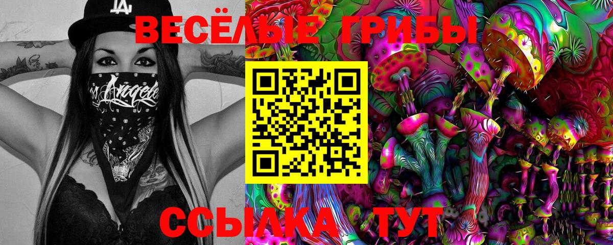Галлюциногенные грибы Magic Shrooms Кропоткин